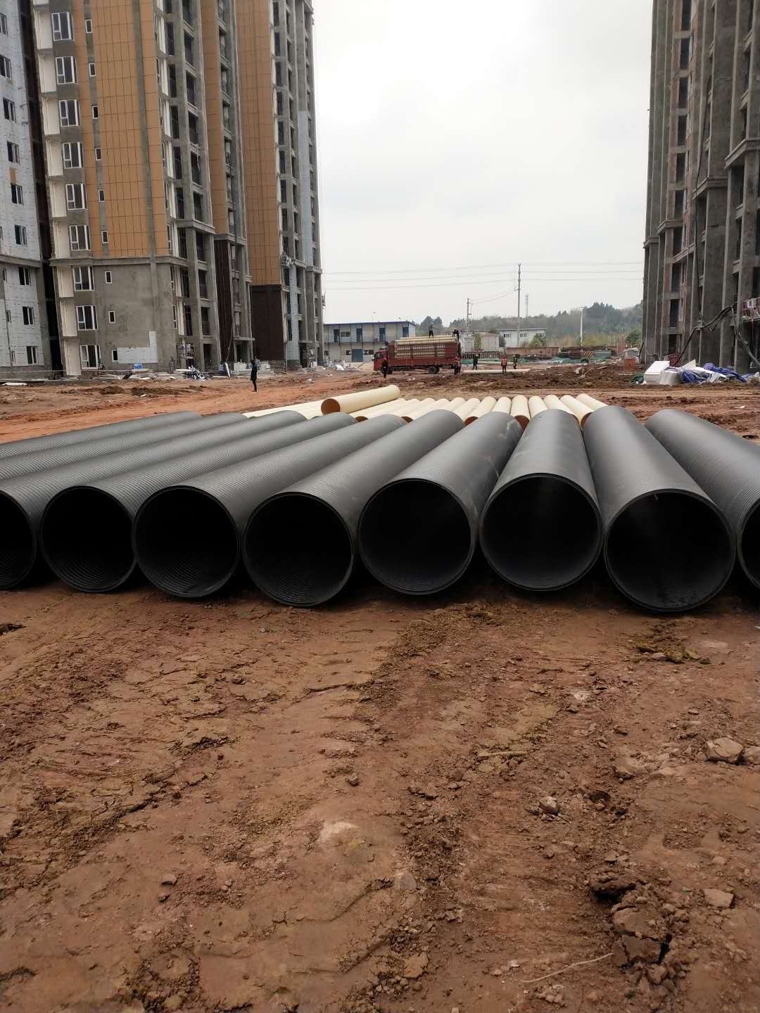 微信圖片_20201014113056.jpg